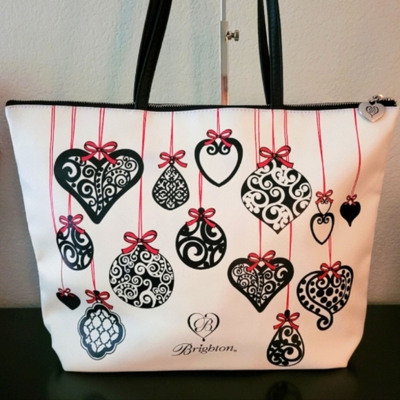 DANIEL'S LIVER TRANSPLANT WAS SUCCESSFUL πβ₯οΈπ - Picture 7 of 12